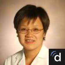 Dr. Walter Clair, MD