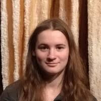 60+ "Samantha Busch" profiles