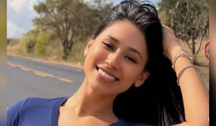Jovem de 24 anos é morta por pecuarista no interior de São Paulo após  tentar terminar relação