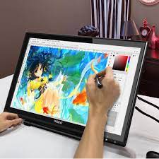 The best android tablets for drawing: Drawing Tablet And Graphics Tablets Market Technology Advancement And Business Outlook 2017 The Courier