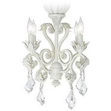 Free shipping & free returns*. Crystal Fan Light Kits Lamps Plus