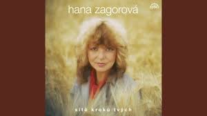 Jun 24, 2021 · je jednou z nejlepších koulařek historie a stále drží halový světový rekord. Rymy Save Me Hana Zagorova Karel Vagner Se Svym Orchestrem Bezinky Shazam