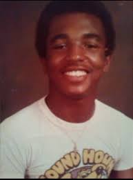 Today we said goodbye to my uncle Tony, after his brave battle with cancer.  🕊️ He took his last breath surrounded by family and love. Our hearts are  broken, but we are