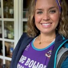 JustGiving Fundraising Heroes