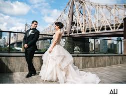 Check spelling or type a new query. 18 Most Beautiful Wedding Venues Nyc