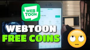 Once generator has been finished check your game and have a fun! How To Hack Webtoon Coin Herunterladen