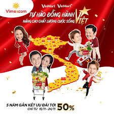 Em chính chủ có lô đất dịch vụ tân tây đô mặt tiền rộng vuông vắn đẹp cách đường quốc lộ 32 mấy chục mét, tiện ích khu đầy đủ, rạp phim beta, chung cư tân tây đô, chợ cư dân, siêu thị vinmart,. Vimexcom Sieu Khuyáº¿n Mai Má»«ng Sinh Nháº­t Vinmart Vimexcom