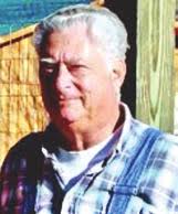 DR. BOLAJI OGUNWO The Most Famous Nigerian Artist in West Plains A FLASH OF  EXCELLENCE Celebrating 39 years of Crider's photo