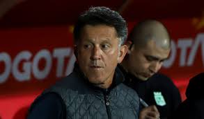 We did not find results for: Atletico Nacional Neyder Moreno Will Play In Envigado Until December Archyde