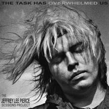 Listen To Nick Cave and Debbie Harry Cover Jeffrey Lee Pierce's 'On The  Other Side'