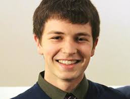 Physics · Connecticut College