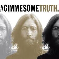 √ Le canzoni di John Lennon: ‘Real love’