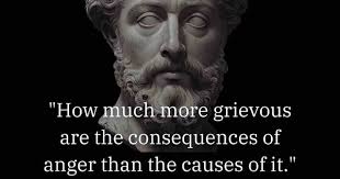 Stoic Quotes