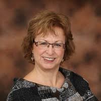 7 "Janice Belt" profiles