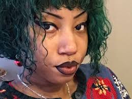 Fundraiser by Krystal Richardson : Emergency Dental Surgery