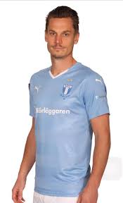 Chelsea vs malmo ff uefa europa league (self.malmoff). Malmoistas 1910 On Twitter Malmo Ff Matchtroja 2015 2016 M Rosenberg82 Malmoff Http T Co Hcnyxbakri