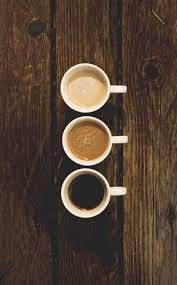 Http Www Cafes Legal Fr Cafe Legal Le Gout Expressos Grains Moulus Coffee Tea Coffee Love Coffee Addict