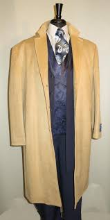 Men s duffle coats original monty pea coat discover the gloverall menswear range for our bestselling outerwear styles and favorite heritage pieces which include the original. Men S 3 Button Long Wool Blend Camel