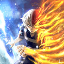 We did not find results for: Todoroki Shouto My Hero Academia Semi Realistic By Rosuke97 Deviantart Com On Deviantart Boku No Hero Academia Hero My Hero Academia