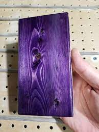 Aniline dyes are made from aniline oils and tar. Pin On Rooms