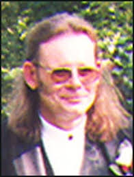 Ronald Swinton Obituary (2009)