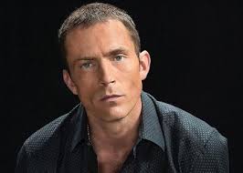 Characters in Dexter: Main Characters