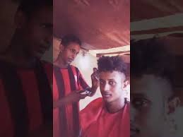 Check spelling or type a new query. Ø­Ù„Ø§Ù‚Ø© Ø³ÙˆØ¯Ø§Ù†ÙŠØ© Ø­Ù…ÙŠØ¯ Youtube