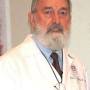 Profile Picture of James Schardt | College of Dentistry | University of Illinois Chicago (@uic.edu) on Google
