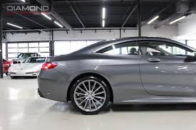 Image result for Diamond Silver 2016 S