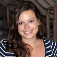 Andrea McNamara Email & Phone Number