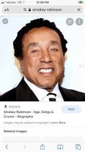 Which song is better, Selfish by Justin Timberlake or Lose Control by Teddy  Swims?