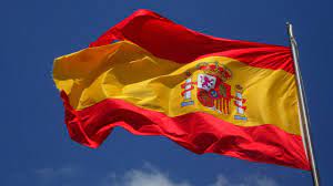 Laços históricos, culturais, humanos e políticos tradicionalmente aproximam o brasil e a espanha. Espanha Reabre Fronteiras A Brasileiros Vacinados E Dispensa Quarentena