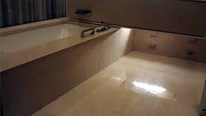 Genel içinde siyah mermer, siyah mermer kireç lekesi nasıl çıkar, siyah mermer nasıl parlatılır, siyah mermer temizliği etiketleriyle 03 mayıs 2014 tarihinde ferdi yücel tarafından gönderildi. Banyo Mermeri Parlatma