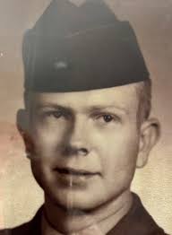 Leonard Paul Ashby Sr. (1931-1985)