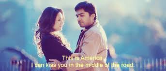 We would like to show you a description here but the site won't allow us. Vinnaithaandi Varuvaaya Movie Quotes Quotesgram