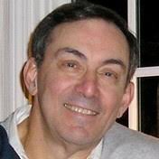 Lapolla Family Obituaries