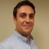 Jennifer Muir Email & Phone Number