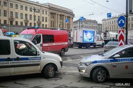 Только актуальные события воронежа и что известно о взрыве маршрутки в воронеже. 528cdloisnbnfm