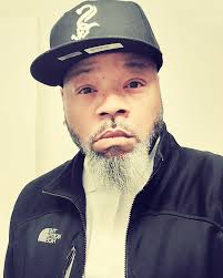 DA SMART (@dasmarttbt) · Instagram 照片和视频