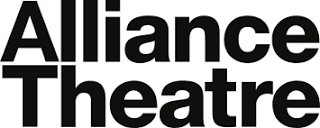 Alliance Theatre // Atlanta's Tony Award-winning regional theater