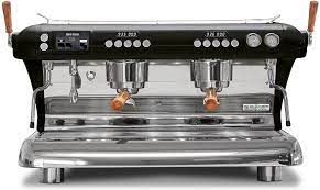 Maybe you would like to learn more about one of these? Ascaso Big Dream Ascaso Australia