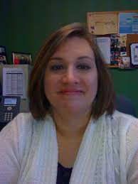 TEACH Early Childhood® Advisory Committee