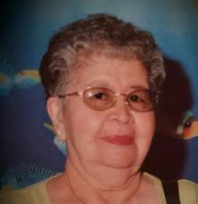 Juanita Jaramillo Obituary (1926