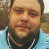 Obituaries January 10th, 2024