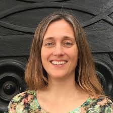 Vicky Camejo's Instagram, Twitter & Facebook