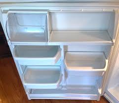 Image result for Lilac 1958 Coldspot Kenmore