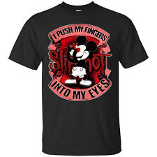 Pin On Ugly Christmas Sweaters