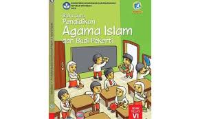 Kunci Jawaban Pendidikan Agama Islam Dan Budi Pekerti Kelas 6