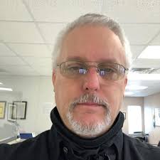 Throwback Thursday memories shared