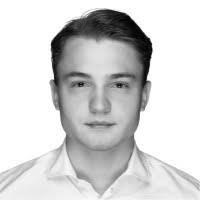 200+ "Besier" profiles